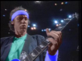 Dire Straits Money For Nothing (ver2)